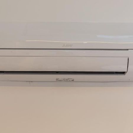Amplio Apto A 300M De Retiro 마드리드 외부 사진